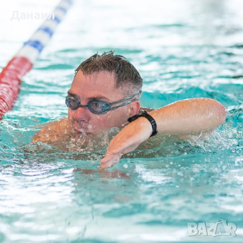 Обучение за начинаещи и тренировки по плуване за напреднали без възрастови ограничения , снимка 4 - Спорт, танци, изкуство - 40556831