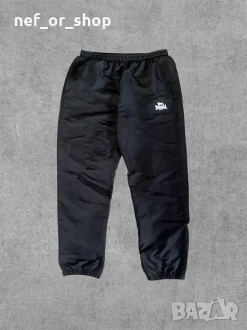 Панталони - Lonsdale, снимка 1