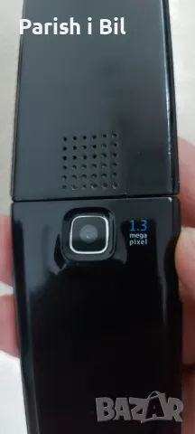 Nokia 2720, снимка 14 - Nokia - 38366610