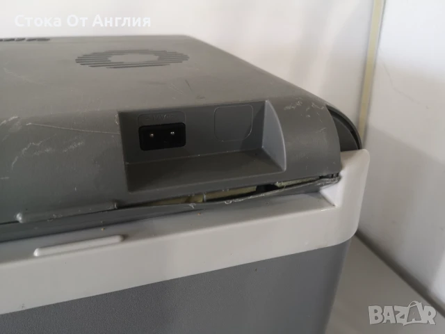 Хладилна чанта - CAMPINGAZ 36L, снимка 6 - Хладилни чанти - 51081285