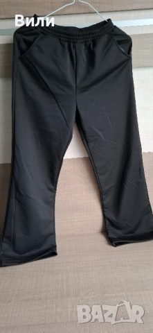 Детски комплекти 158-164, снимка 16 - Детски комплекти - 51883435