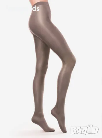 Чорапогащници 100den,с брилянтен ефект-9 цвята!, снимка 9 - Бельо - 48204422