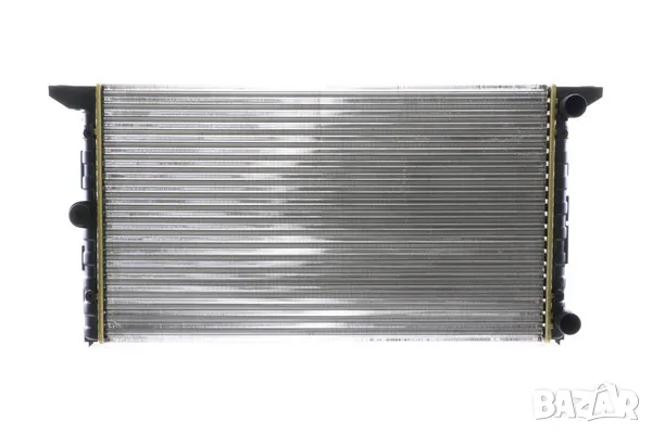 Воден радиатор BNR за SEAT,VOLKSWAGEN BN1183