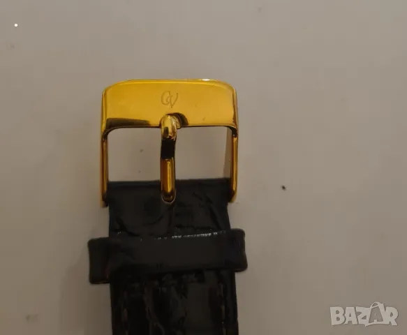 Часовник дамски Christian View, снимка 4 - Дамски - 49248862