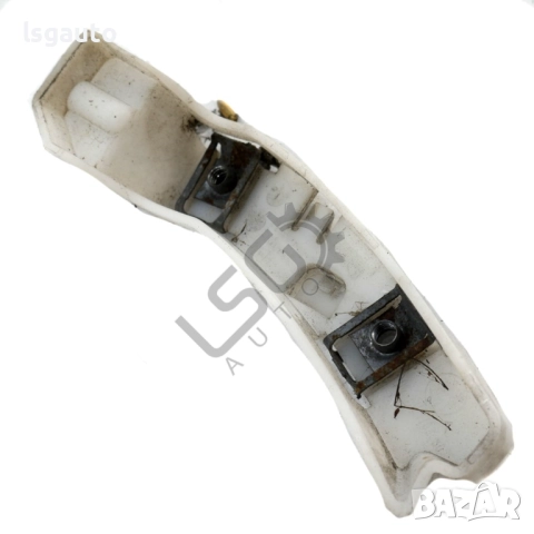 Десен държач предна броня Peugeot 208 I 2012-2019 ID: 152113