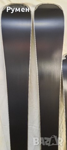 Ски оборудване и сервиз, снимка 7 - Зимни спортове - 39573750