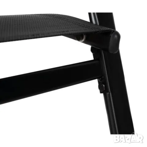 Комплект градински столове 4бр., снимка 7 - Градински мебели, декорация  - 49277124