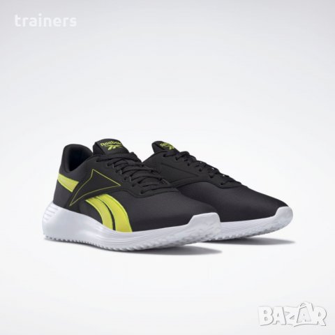 Reebok Lite 3.0 код H00882 Оригинални Мъжки Маратонки, снимка 3 - Маратонки - 34942268
