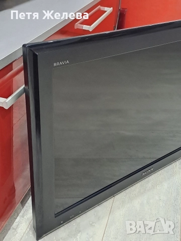 Телевизор  SONY  /KDL-32P3600/, снимка 6 - Телевизори - 52975111