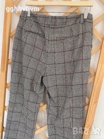 Панталон , снимка 6 - Панталони - 52825829