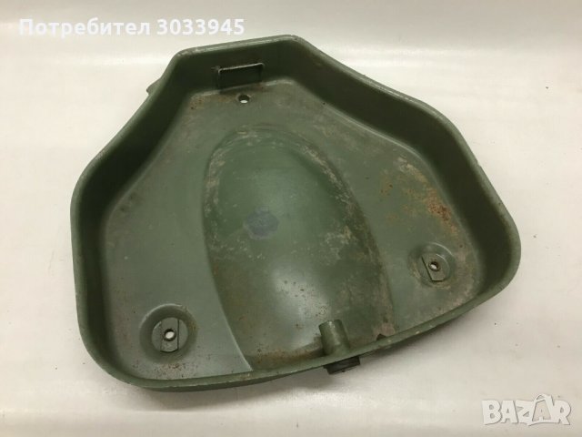 Купувам  !!! за МЗ тс 250 или ес 175, снимка 2 - Части - 35472135