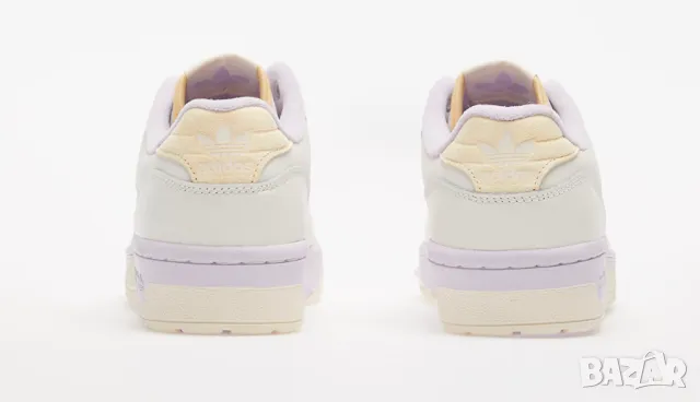 маратонки adidas Rivalry 'Purple Tint' номер 43-44, снимка 3 - Маратонки - 49766454