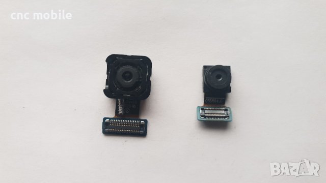 Samsung Galaxy J3 2017 - Samsung J3 2017 - Samsung SM-J330 оригинални части и аксесоари, снимка 4 - Резервни части за телефони - 39772260