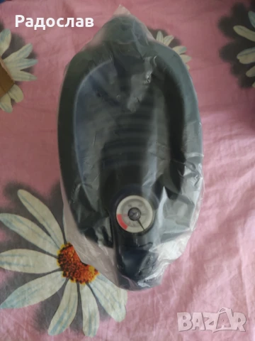 Aquaphor кана за пречистване на вода , снимка 4 - Кани - 50639805