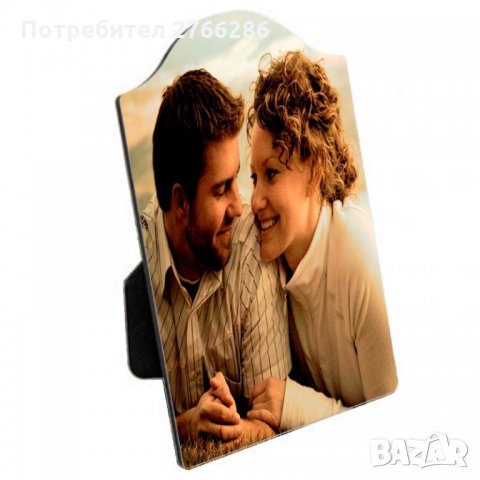 Дървени фоторамки, снимка 8 - Други - 33366986