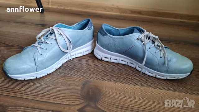 Маратонки Wolky 39, снимка 18 - Маратонки - 32727943