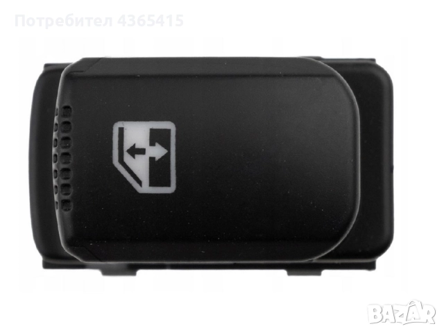 Бутон за ел.стъкла Hyundai Santa Fe 2 (2005-2012) 93580-2B000, снимка 4 - Части - 52375678