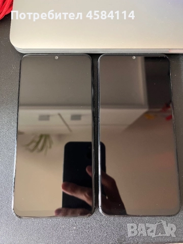 Huawei P Smart 2019, снимка 2 - Huawei - 51604133