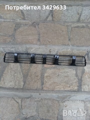 Решетка предна за ауди , снимка 6 - Аксесоари и консумативи - 37265692