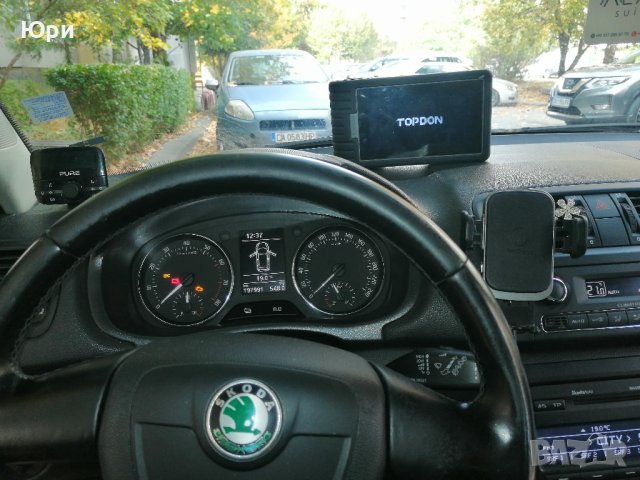 Професионална компютърна диагностика на автомобили на ваш адрес в София , снимка 5 - Сервизни услуги - 39995424