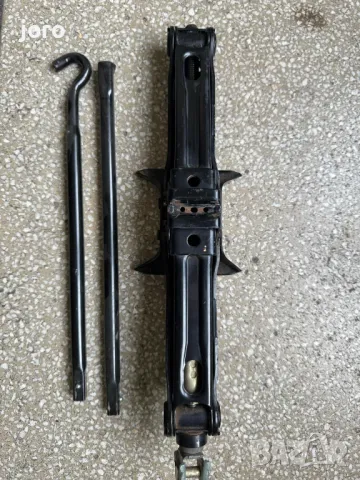 Крикове,компресори за коли,SUV, джипове и бусове, снимка 7 - Части - 45144873