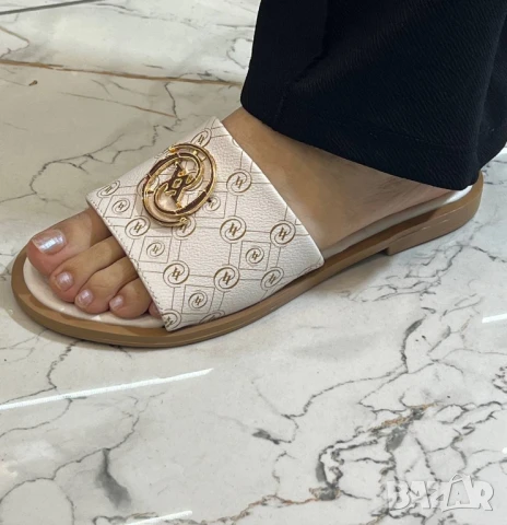 чехли , снимка 7 - Чехли - 50676075