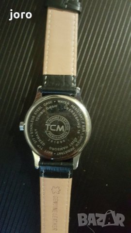 tcm aspect, снимка 6 - Мъжки - 27351814