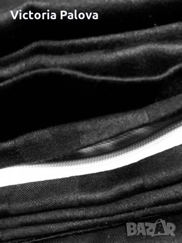 Плик за одеяло KRONBORG Дания, снимка 9 - Спално бельо - 27311255