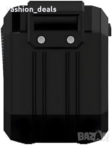 Нов Bluetooth Високоговорител стерео звук Безжична връзка Водоустойчив Подарък, снимка 4 - Тонколони - 42969600