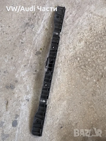 Водач захват задна броня за Голф 5 VW Golf 5 1K6807863 /1K6 807 863