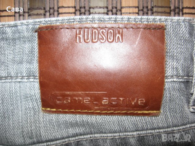 Дънки CAMEL  мъжки,М