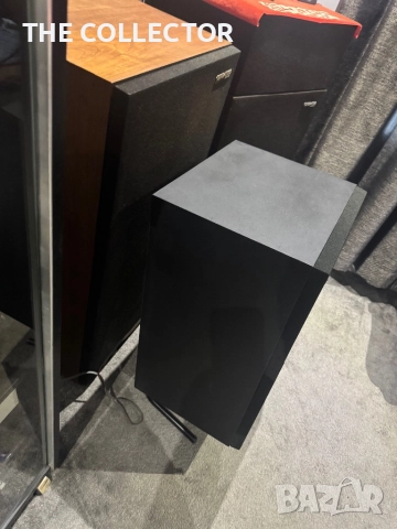 Pioneer hpm 70 , снимка 7 - Тонколони - 52259440