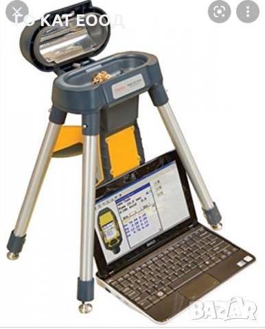 Анализ,оценка,търговия с метали-конкурентни цени, снимка 3 - Други услуги - 36650981