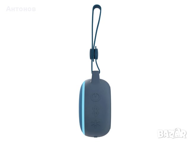 Външна блутут колонка със страхотен звук и бас, снимка 5 - Тонколони - 43103154