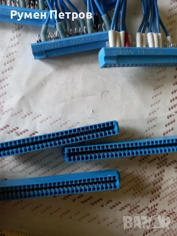 Куплунзи, 9 броя., снимка 7 - Антикварни и старинни предмети - 50849546