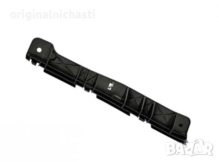 Държач за предна броня десен за ТОЙОТА КОРОЛА ВЕРСО TOYOTA COROLLA VERSO 525350F010 52535-0F010 OEM 