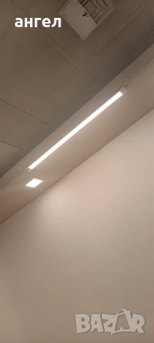 магазин под наем в Пловдив, снимка 3 - Магазини - 50547707