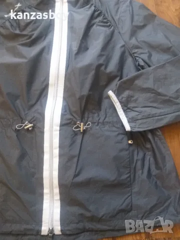 Ralph Lauren RLX Jackets - дамско яке-мембрана КАТО НОВО L, снимка 6 - Якета - 47655760