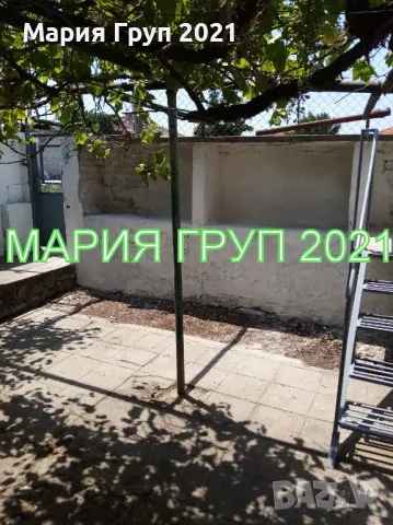 !!!ТОП ОФЕРТА!!!Продавам Масивна Двуетажна Къща в село Каснаково област Хасково!!!, снимка 6 - Къщи - 49989517