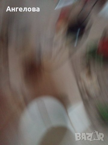 Чаши, снимка 6 - Чаши - 39039136