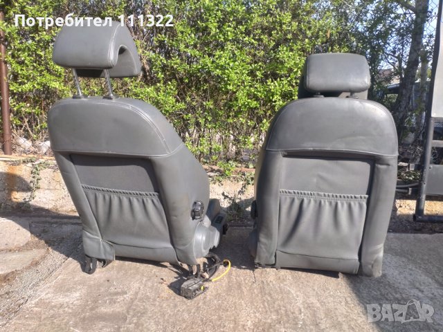 Saab 9000, 900, 9-3, 9-5 салони, кори, снимка 9 - Аксесоари и консумативи - 43660166