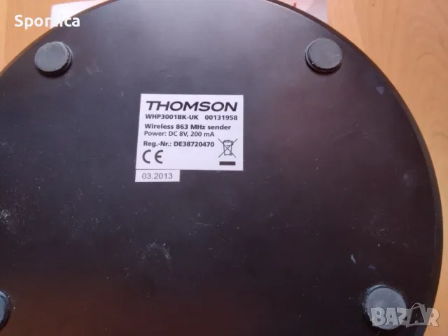 музикални сререо блутут слушалки за части , снимка 11 - Слушалки и портативни колонки - 49204938