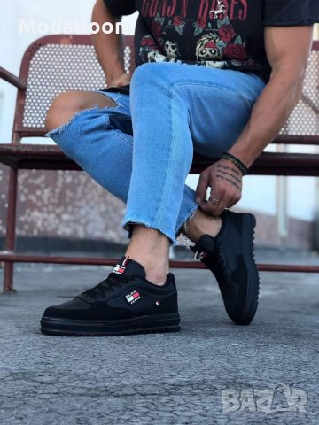 Мъжки обувки , снимка 3 - Ежедневни обувки - 38570179