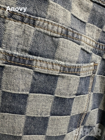 Дамски дънки Miss Two – 48 лв | Размери M–XXL | Нов модел, снимка 5 - Дънки - 52589283