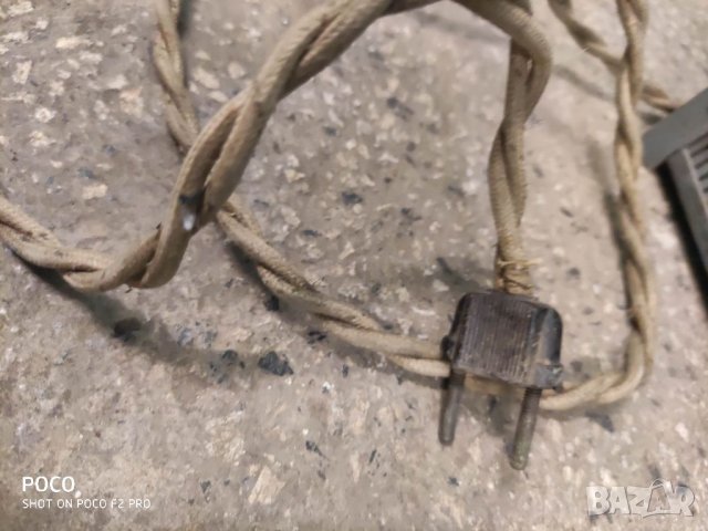 Продавам военен уред, снимка 3 - Други ценни предмети - 37123738