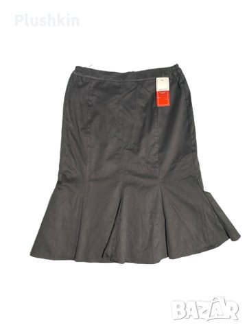 Дамски поли - нови XL и XXL