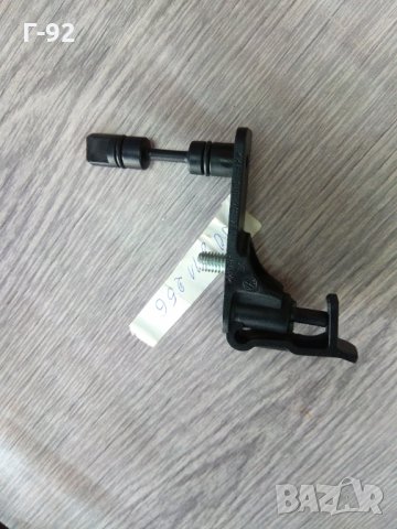 1J0711256**NEU**VAG**ОС ЗА ИЗБИРАЧ НА СКОРОСТИ**, снимка 2 - Части - 33480389