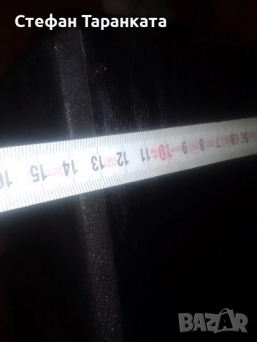 тонколони Panasonic , снимка 4 - Тонколони - 51517682