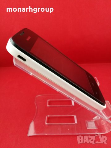 Телефон HUAWEI Y210 (за части, без батерия), снимка 5 - Huawei - 18475607