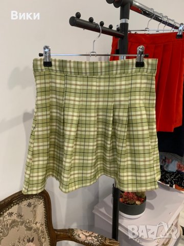 Пола в размер XS, снимка 4 - Поли - 43991562